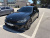 BMW 3-Series 320i M Sport, 2023