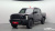 Kia Tasman 2.5T Gasoline 4WD, 2026