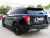 Ford Explorer 2.3 LimIted 4WD, 2021