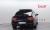 Genesis G80 Gasoline 2.5 Turbo AWD, 2026