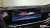 BMW X6 xDrive40i M Sport, 2025