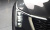 Kia Sorento Diesel 2.2 4WD, 2024