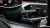 Audi A6 45 TFSI Quattro Premium, 2022