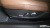 Genesis G80 Gasoline 2.5 Turbo AWD, 2024