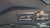 BMW X7 xDrive 40i M Sport 6STR, 2024