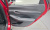 Hyundai Sonata 2.0, 2025
