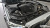 Mercedes-Benz S-Class Maybach S580 4MATIC, 2024