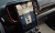 Ford Ranger 2.0, 2024