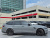 BMW M3 M3 Touring Competition M xDrive, 2026