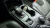Ford Ranger 2.0, 2025