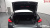 BMW 5-Series 530i M Sport Package, 2023