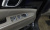 Kia Carnival 9-Seater Gravity, 2024
