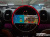 Mini Countryman ALL4 Classic, 2024