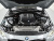 BMW 2-Series M240i xDrive Online Exclusive Coupe, 2025
