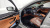 BMW 5-Series 520i Luxury, 2023