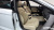 Audi A5 40 TDI Quattro Premium Sportback, 2021