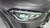 Mercedes-Benz GLA-Class GLA45 AMG 4MATIC+, 2023