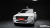 Genesis GV80 2.5T Gasoline AWD, 2023