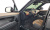 Land Rover Range Rover Sport P360 HSE Dynamic, 2025