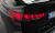 Audi A3 40 TFSI Premium, 2025