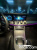 Mercedes-Benz E-Class E350 4MATIC AMG Line, 2022