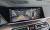 BMW X5 xDrive 30d xLine, 2022