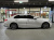 Mercedes-Benz C-Class C300 4MATIC AMG Line, 2023