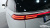 Kia Carnival 9-Seater Signature, 2023