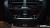 BMW X3 xDrive 20d M Sports Pro, 2024