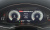 Audi A6 45 TFSI, 2023