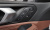 BMW X6 xDrive30d M Sport, 2024