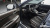 Hyundai Palisade Diesel 2.2 4WD, 2023