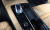 Volvo S90 B5 Ultimate Bright, 2023