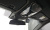 BMW X6 xDrive40i M Sport, 2025