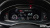 Audi Q7 55 TFSI Quattro Premium, 2022