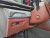 Genesis GV80 2.5T Gasoline 2WD, 2024