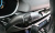 Genesis G80 Gasoline 2.5 Turbo AWD, 2022