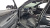 Genesis GV80 2.5T Gasoline AWD, 2025