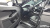 Land Rover Range Rover Evoque P250 Dynamic SE, 2025