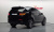 Land Rover Discovery Sport P250 Dynamic SE, 2025