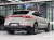 Porsche Cayenne 3.0 COUPE PLATINUM EDITION, 2022