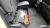 Kia Tasman 2.5T Gasoline 4WD, 2026