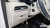 Hyundai Palisade Diesel 2.2 4WD, 2023