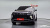 Hyundai Palisade Diesel 2.2 2WD, 2023