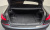 BMW 3-Series 320i M Sport, 2022