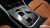 BMW 3-Series 320i, 2023