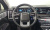 Hyundai Santafe Gasoline 2.5T 2WD, 2024