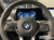 BMW 1-Series 120, 2025