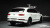 Bentley Bentayga 4.0 V8 Azure, 2023