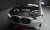 BMW X4 xDrive20i xLine, 2024